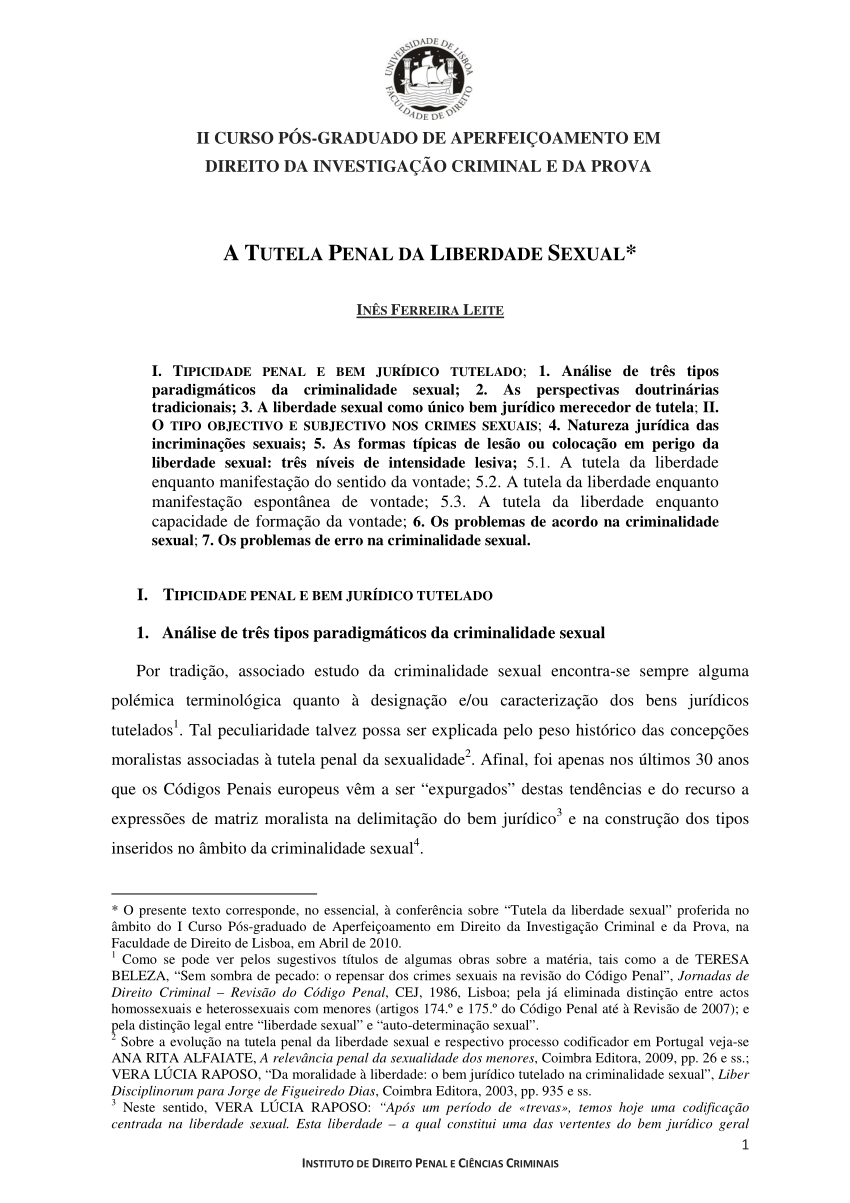 indefeso  Dicionário Infopédia da Língua Portuguesa
