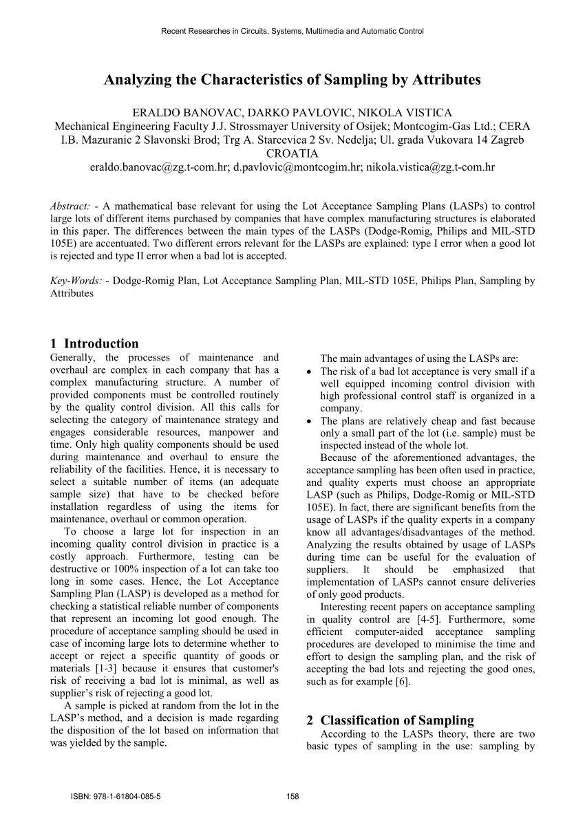 ansi asq z1 9 2008 pdf