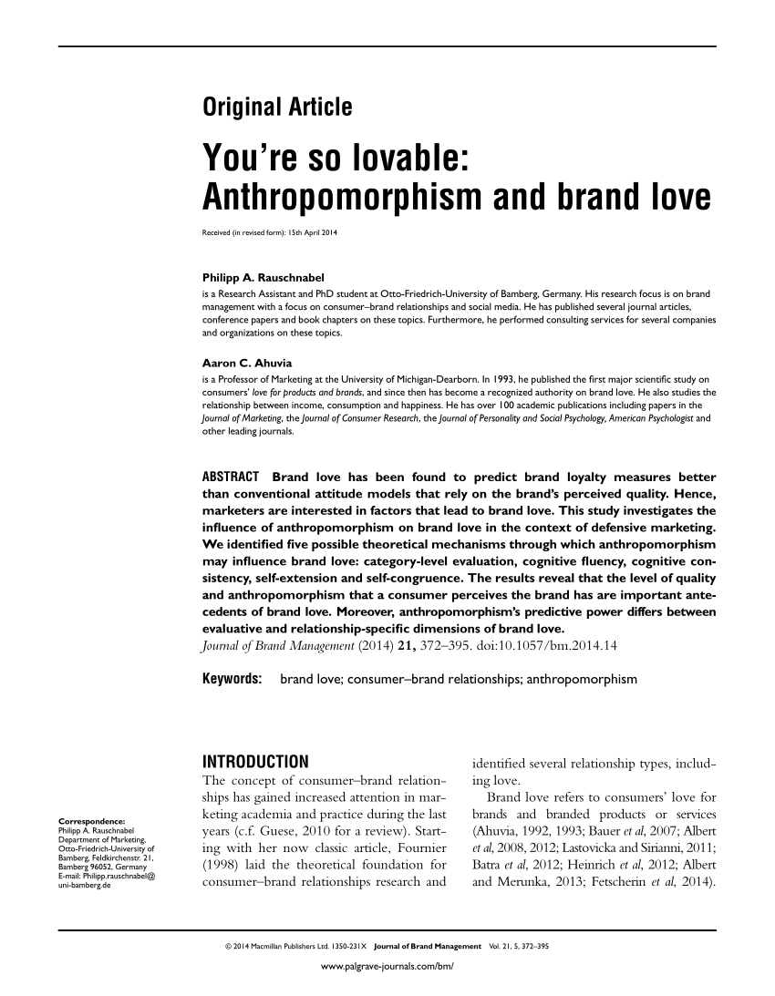 https://i1.rgstatic.net/publication/263353991_You're_so_lovable_Anthropomorphism_and_Brand_Love/links/54be8e0c0cf28ce312326f5a/largepreview.png