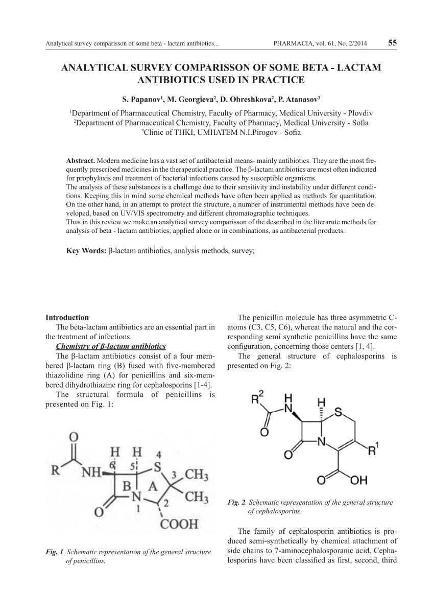 File:Potassium clavulanate structure.svg - Wikipedia