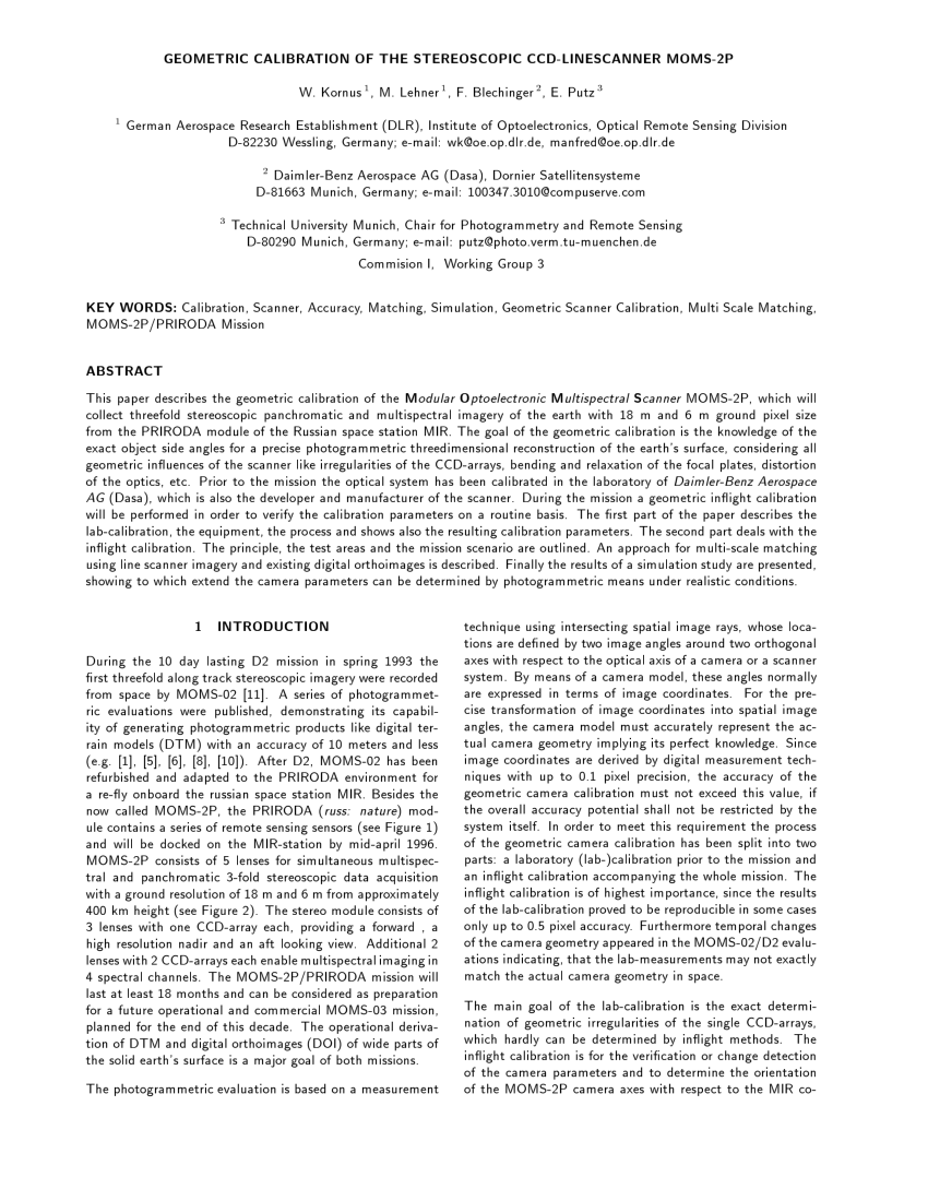 CCD-102 Online Praxisprüfung