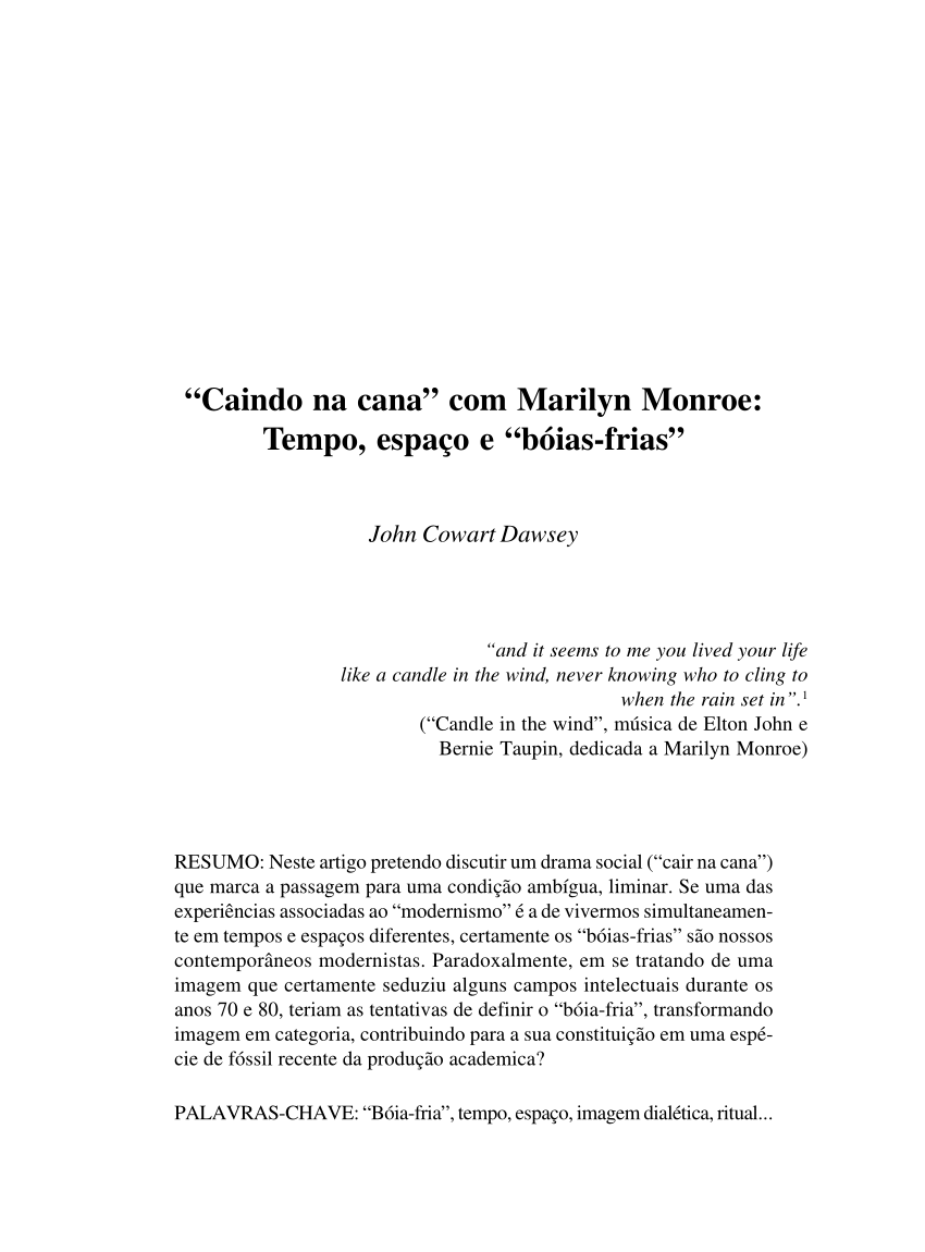 Marilyn Monroe teve filhos? Verificando as histórias de gravidez