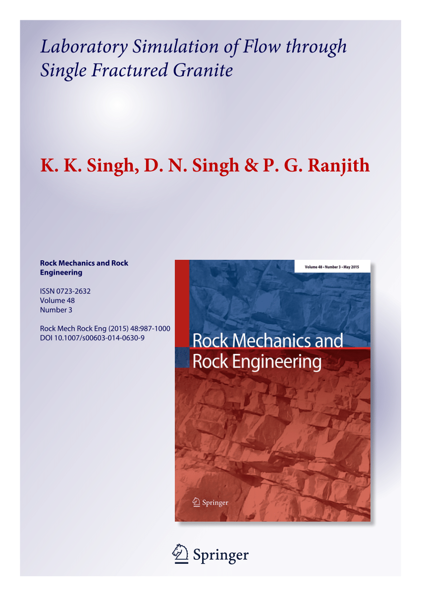 Surface Roughness And Geological Mapping At Subhectometer Scale From - surface roughness and geological mapping at subhectometer scale from the high resolution stereo camera onboard mars express request pdf