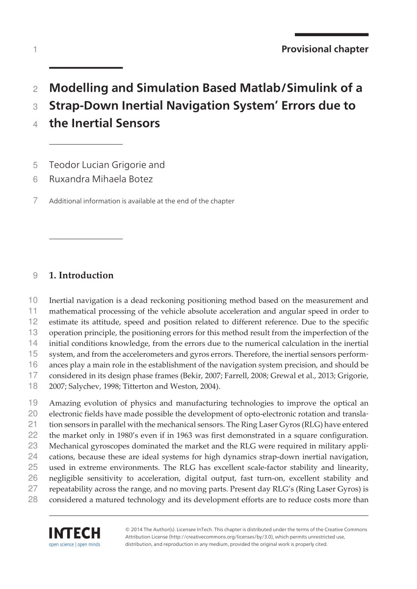 https://i1.rgstatic.net/publication/263442303_Modelling_and_Simulation_Based_MatlabSimulink_of_a_2_Strap-Down_Inertial_Navigation_System'_Errors_due_to_the_Inertial_Sensors/links/0c96053ad65cc4eb68000000/largepreview.png