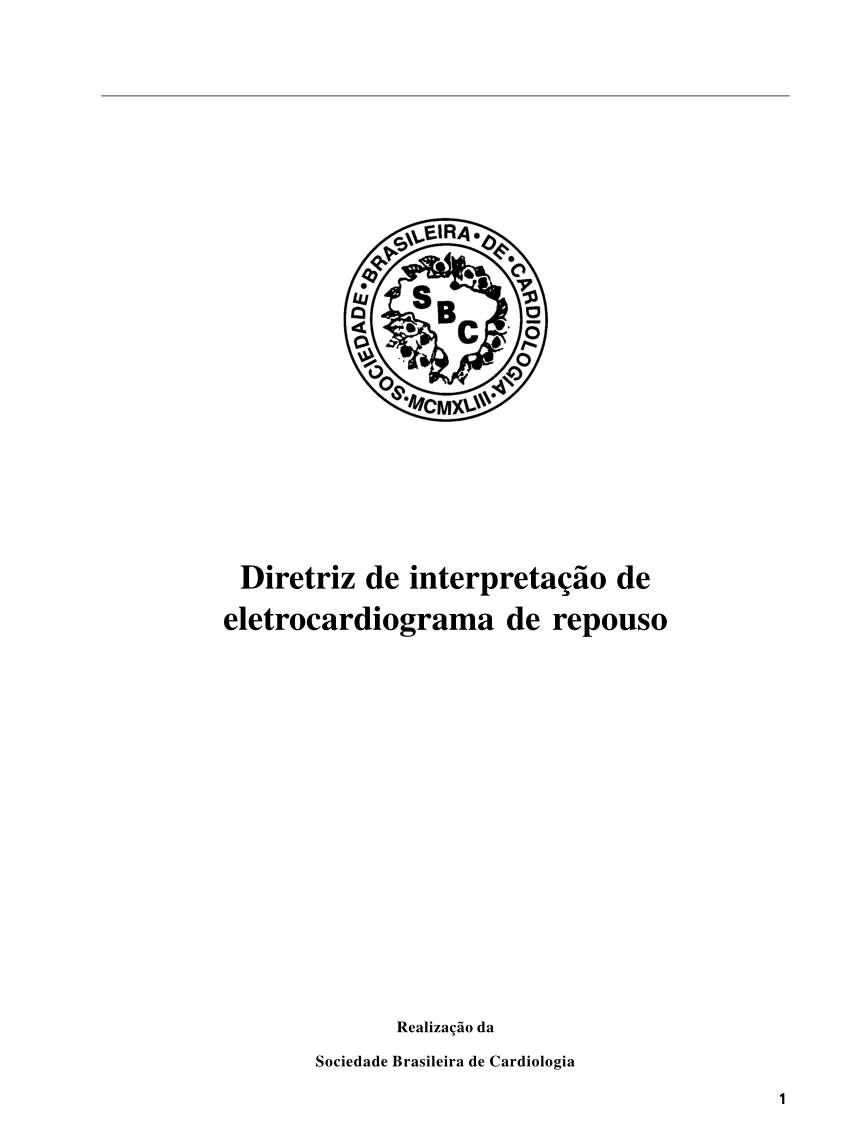 Infarto do Miocárdio visto pelo Cardiograma Vetorial e Espaço de