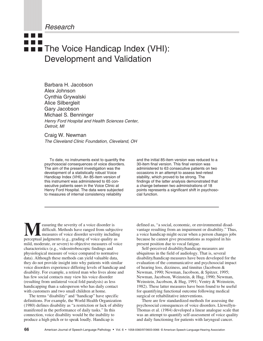 Ilide - Info Actv 1 Micho PR, PDF, Vocal