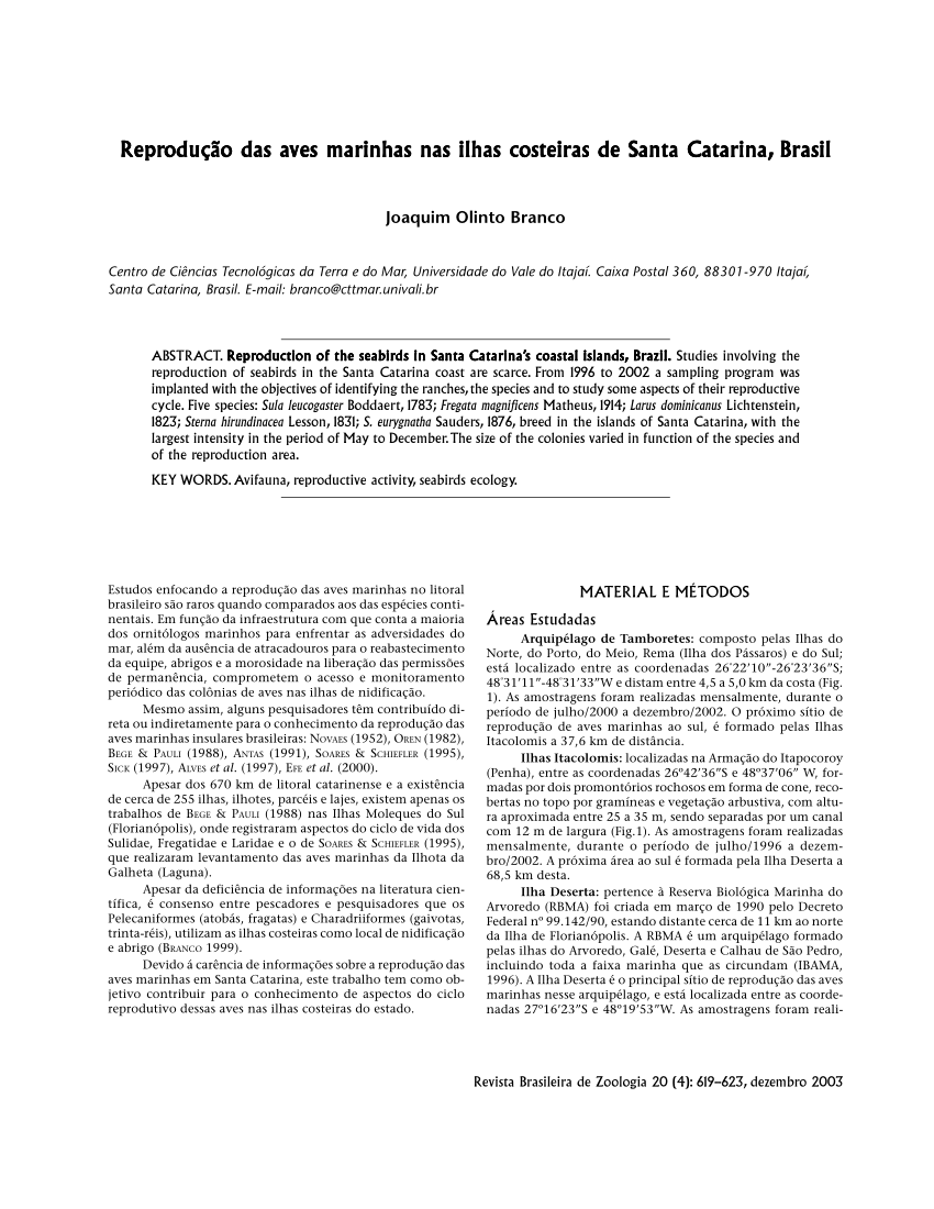 Dinâmica Da Sobrevivência Na Ilha Deserta, PDF