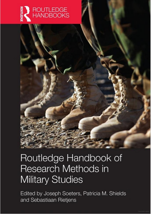 military research topics pdf