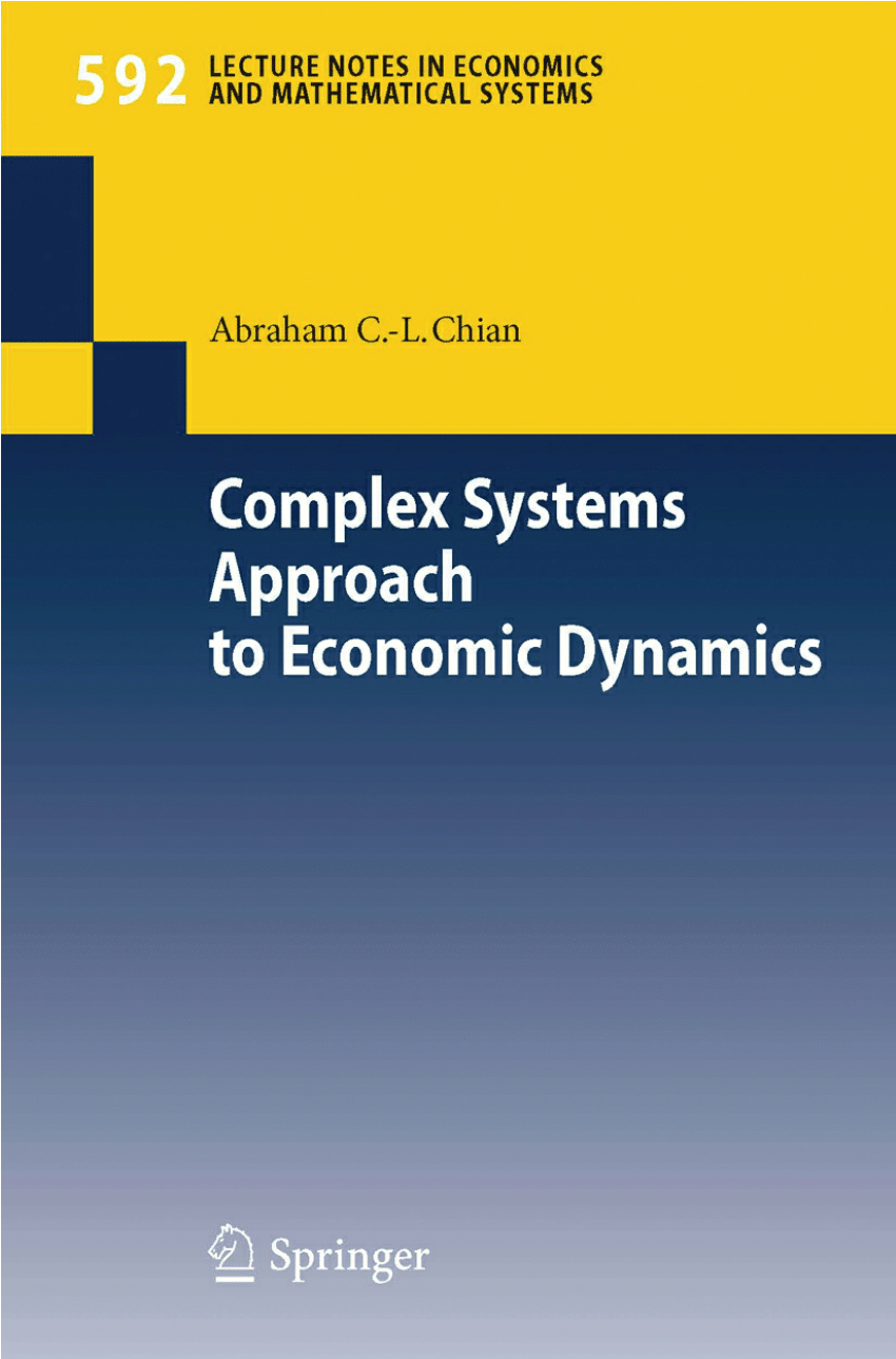 Economic dynamics. Microeconomic. Macroeconomic planning and forecasting: domestic and Foreign experience.. Fundamental positions of Economists on macroeconomic.