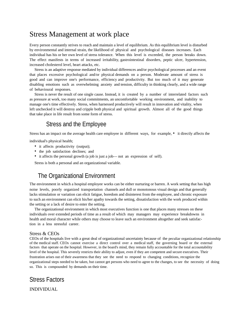 pdf-managing-stress-at-work-place