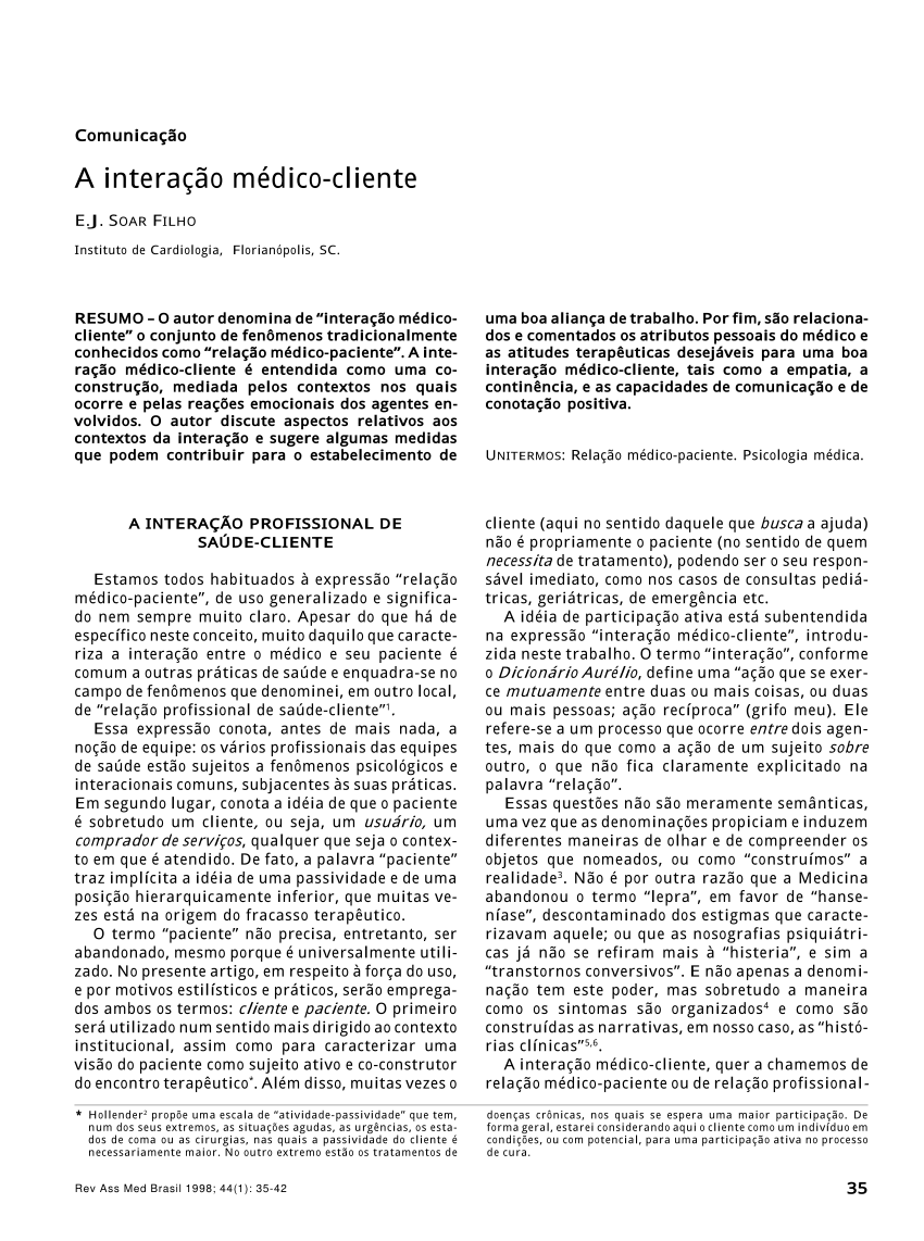 TRIANGULAÇÃO FAMILIAR: esse hábito comum de interação familiar