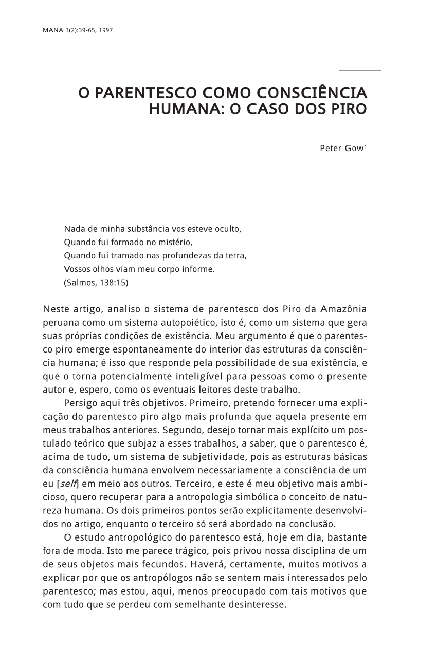 Mano, muié - joguinhos femininos me dão ânsia de vômito