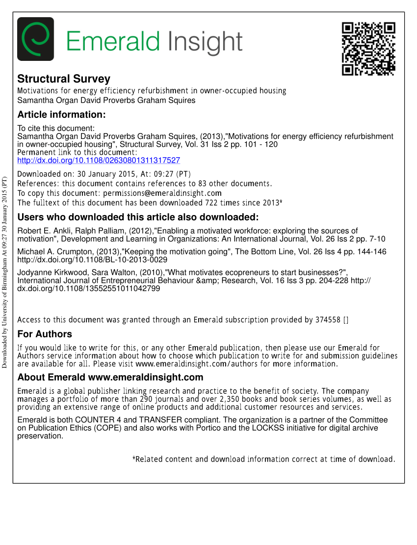 Johnston and murphy refurbishment clearance form