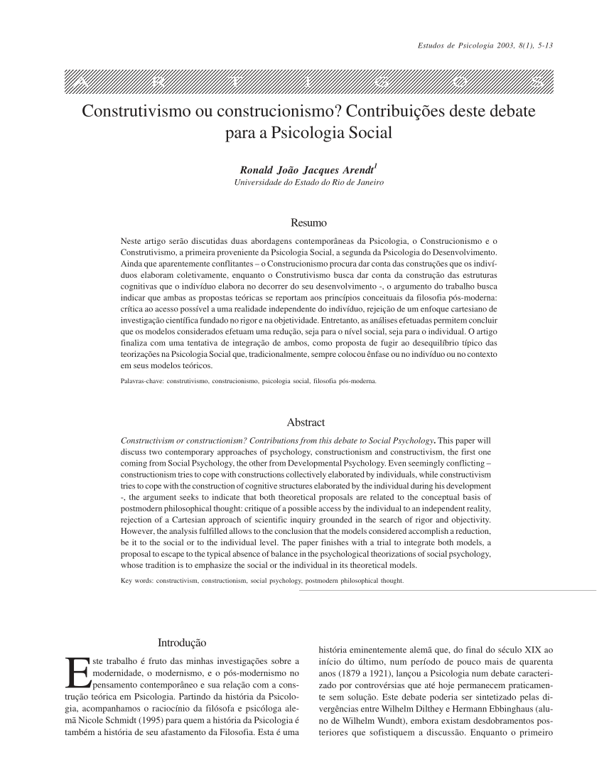 PDF) O Passado em Exibição: Leituras Pós-modernistas da Época