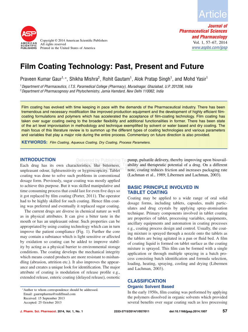 free anticipating and assessing health care technology future technological