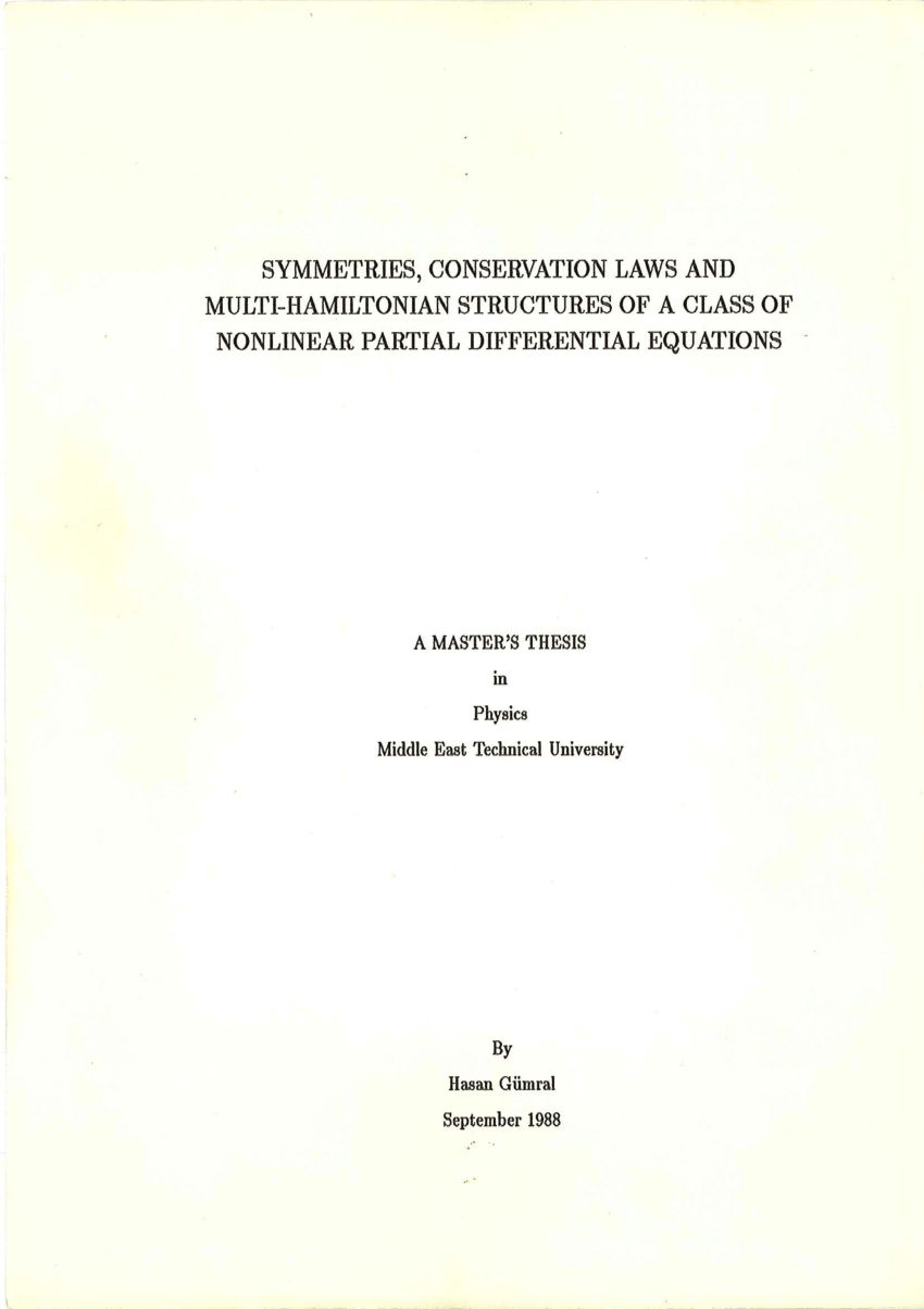 ms thesis pdf