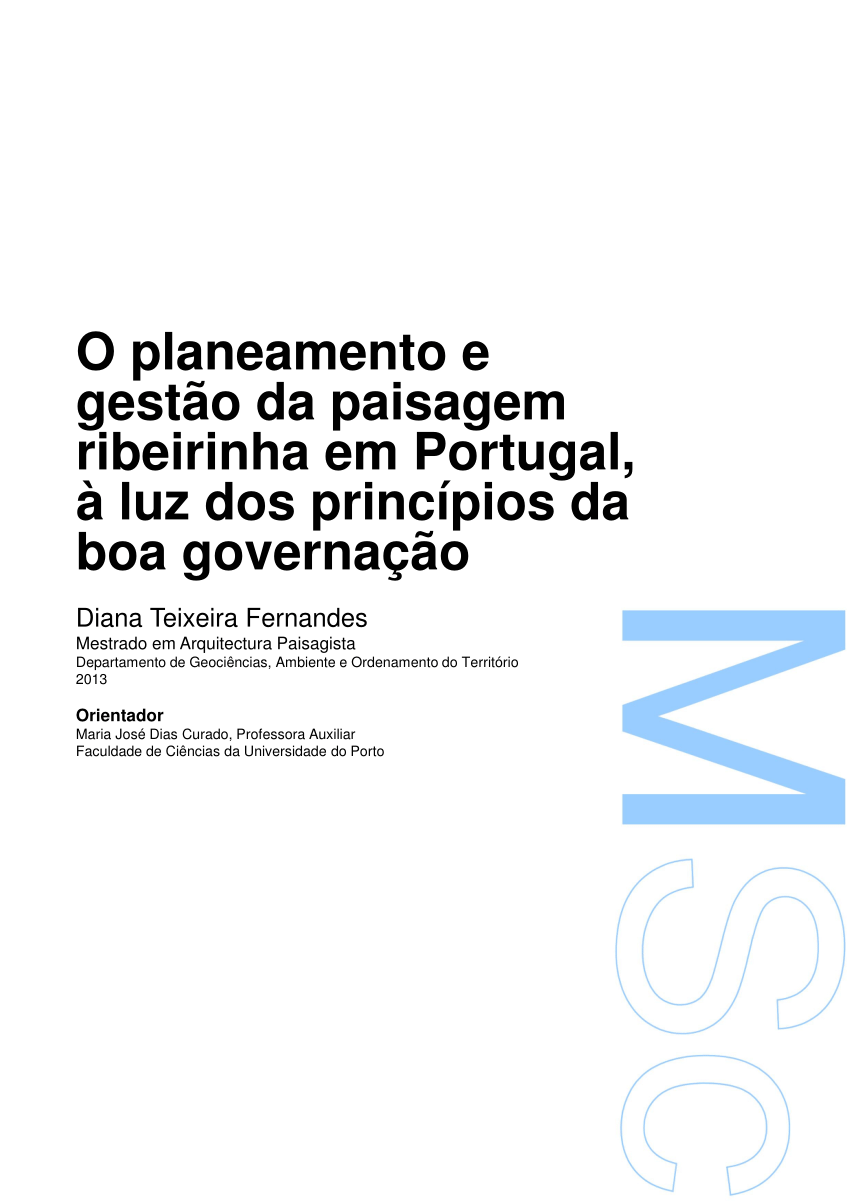 one-piece  Tradução de one-piece no Dicionário Infopédia de Inglês -  Português