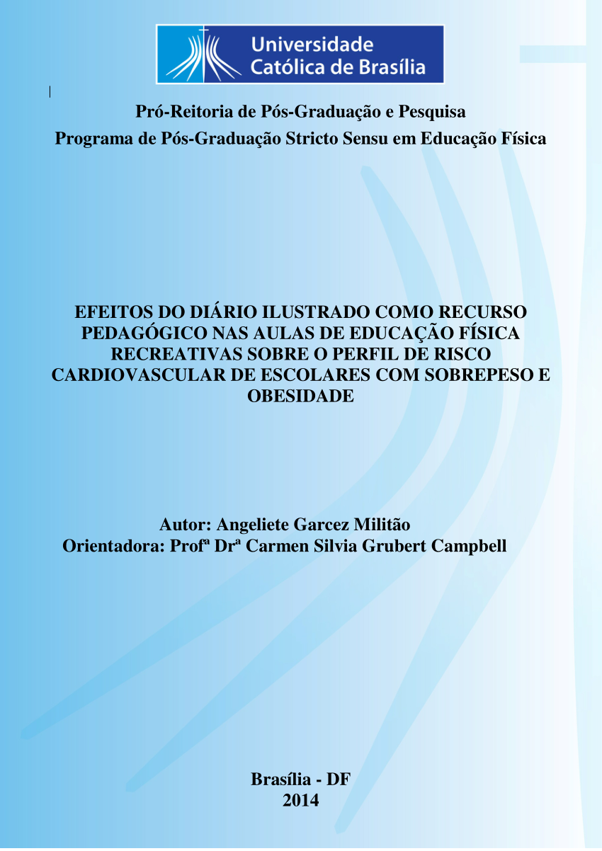 Apostila Conceito de Jogos 2º Ano Ensino Médio AFI Educação Física