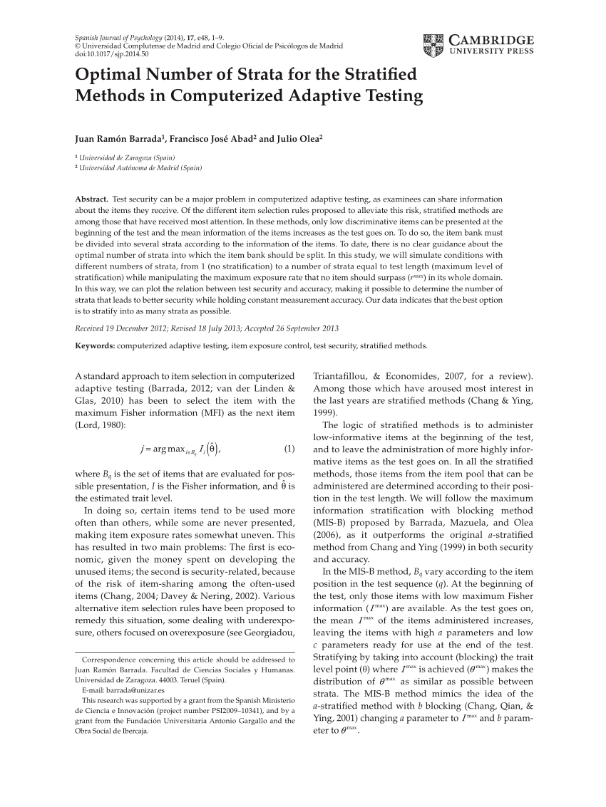 PSE-Strata Reliable Study Guide