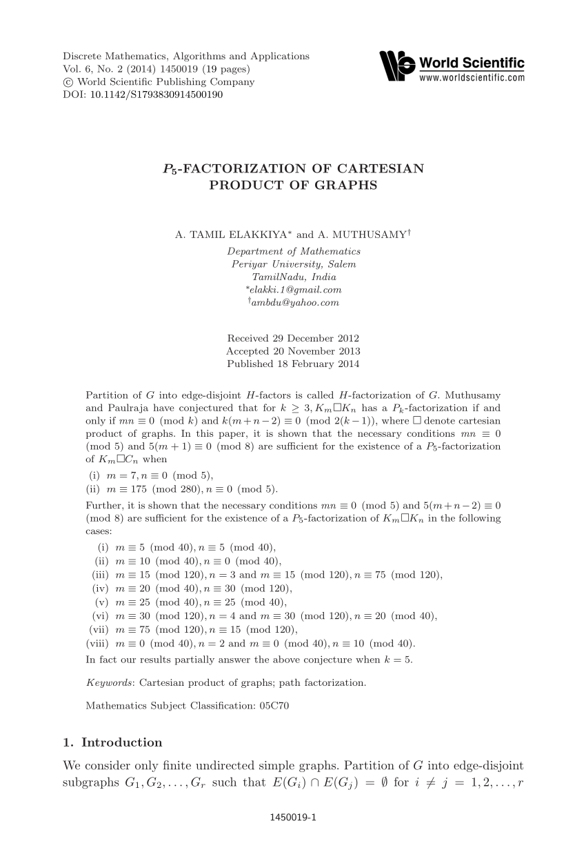 pdf-p5-factorization-of-cartesian-product-of-graphs