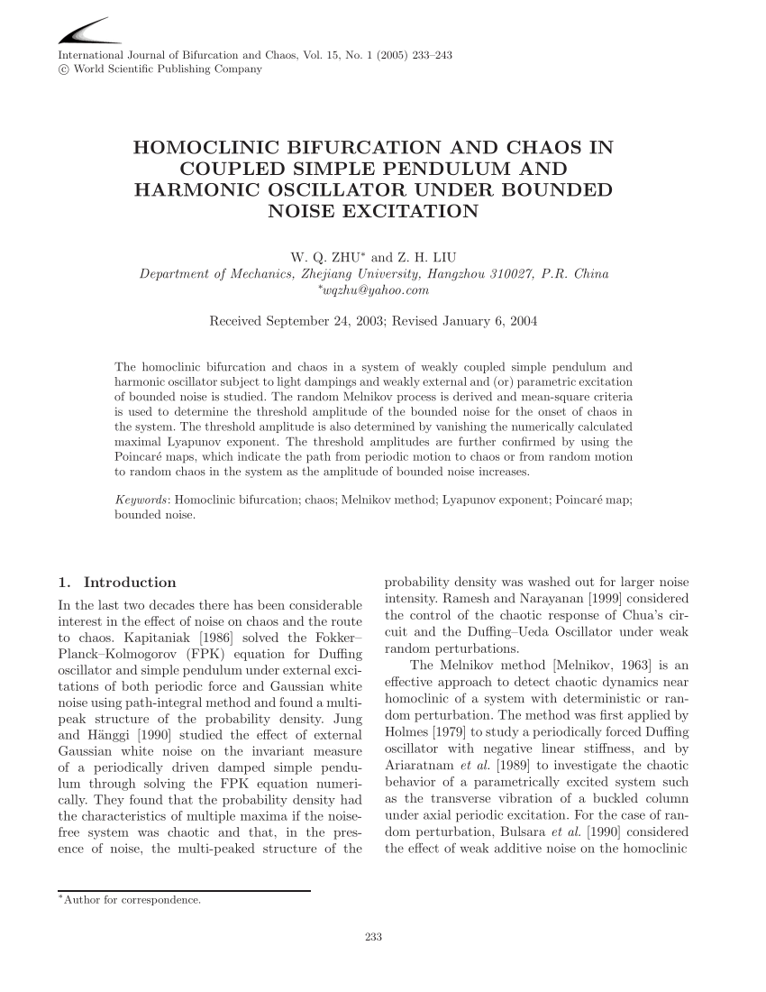 pdf Определение постоянной Стефана Больцмана с использованием оптического пирометра 0