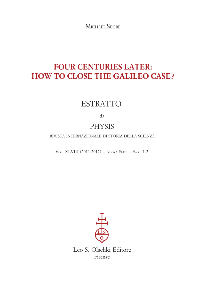PDF) John Paul II and Gaudium et Spes 22: his use of the text and his  involvement in its authorship