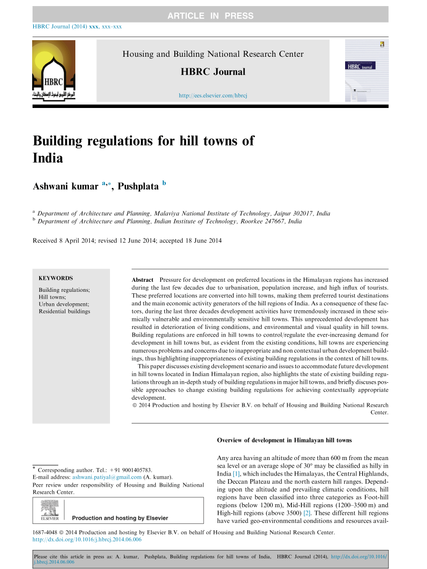 pdf-building-regulations-for-hill-towns-of-india