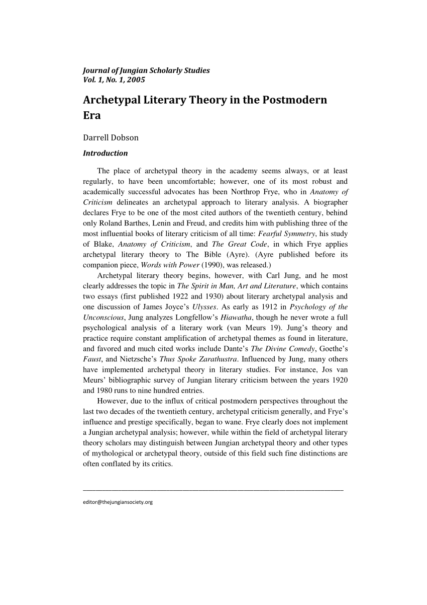 life in fragments essays in postmodern morality pdf