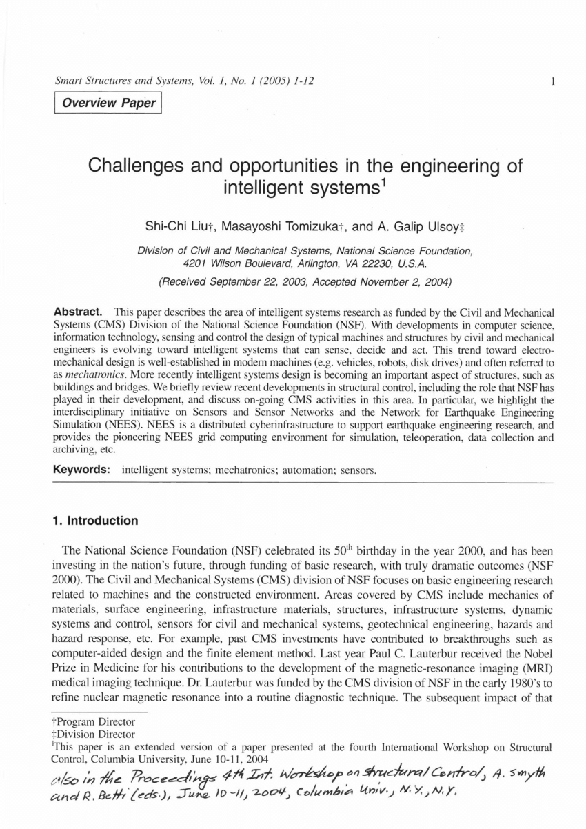 https://i1.rgstatic.net/publication/264116399_Challenges_and_opportunities_in_the_engineering_of_intelligent_systems/links/57051a8c08ae13eb88b93d13/largepreview.png