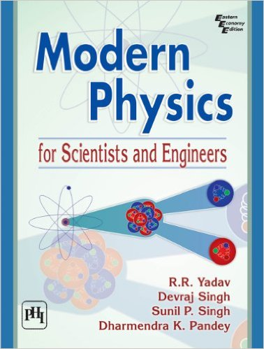 research on physics pdf