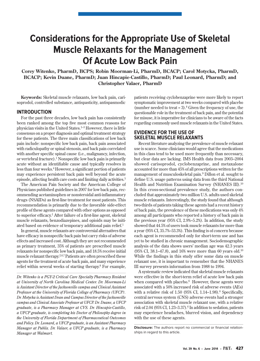 https://i1.rgstatic.net/publication/264126122_Considerations_for_the_Appropriate_Use_of_Skeletal_Muscle_Relaxants_for_the_Management_Of_Acute_Low_Back_Pain/links/58b0f85545851503be97f76e/largepreview.png