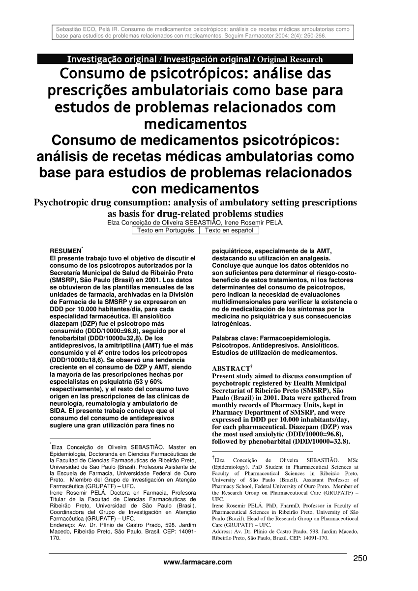 Sintomas e sinais de infarto - Instituto Ellos de Medicina