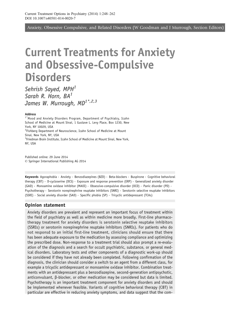List xanax anxiety pdf homework medications for