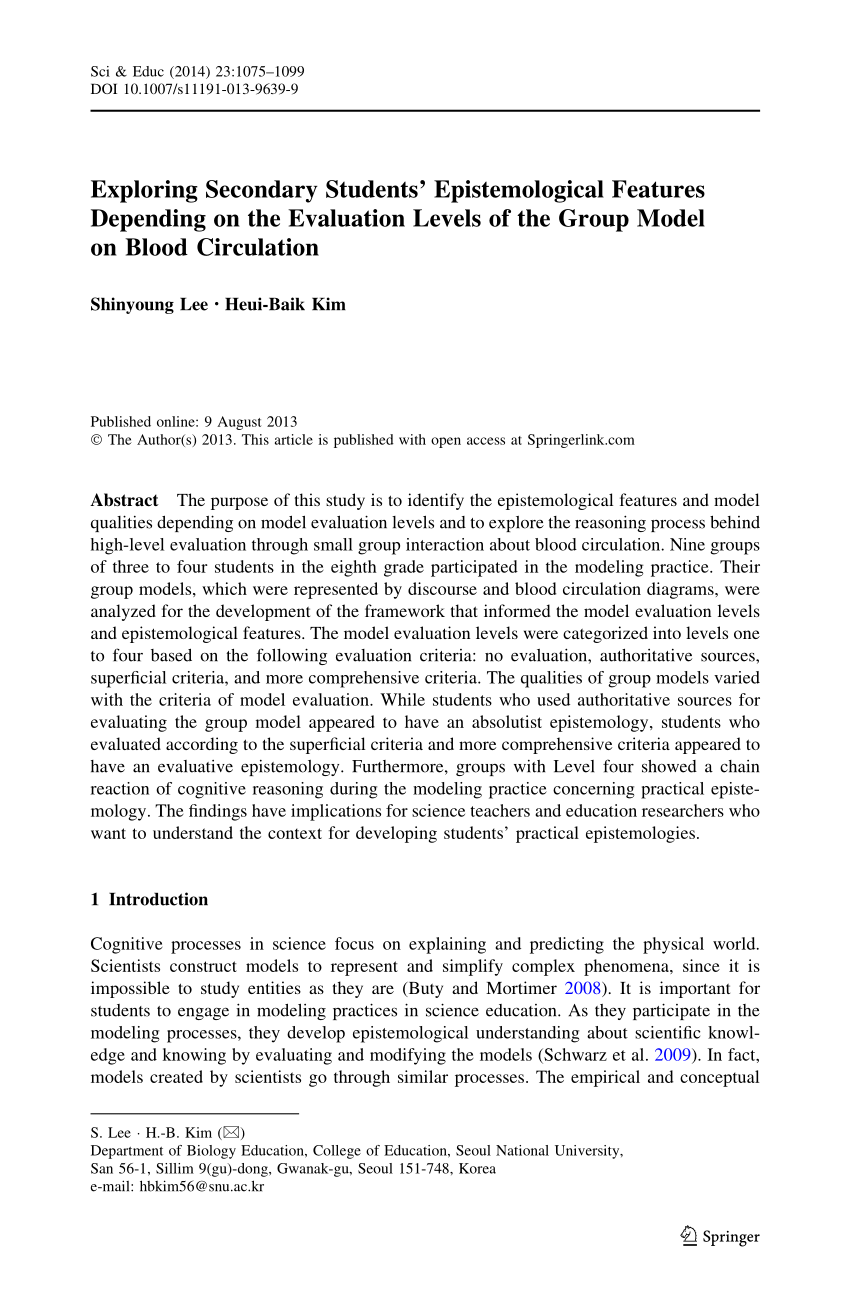 pdf-the-current-conditions-and-the-characteristics-of-elementary-students-science-related