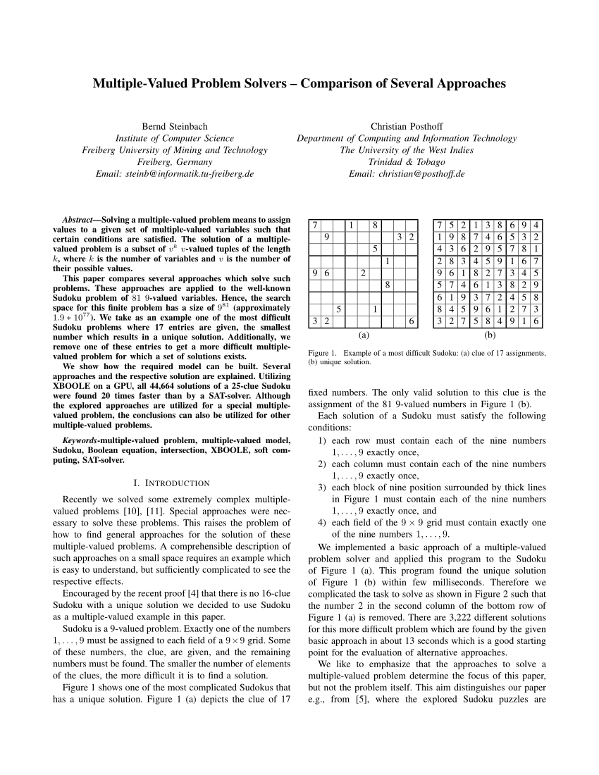 pdf-multiple-valued-problem-solvers-comparison-of-several-approaches