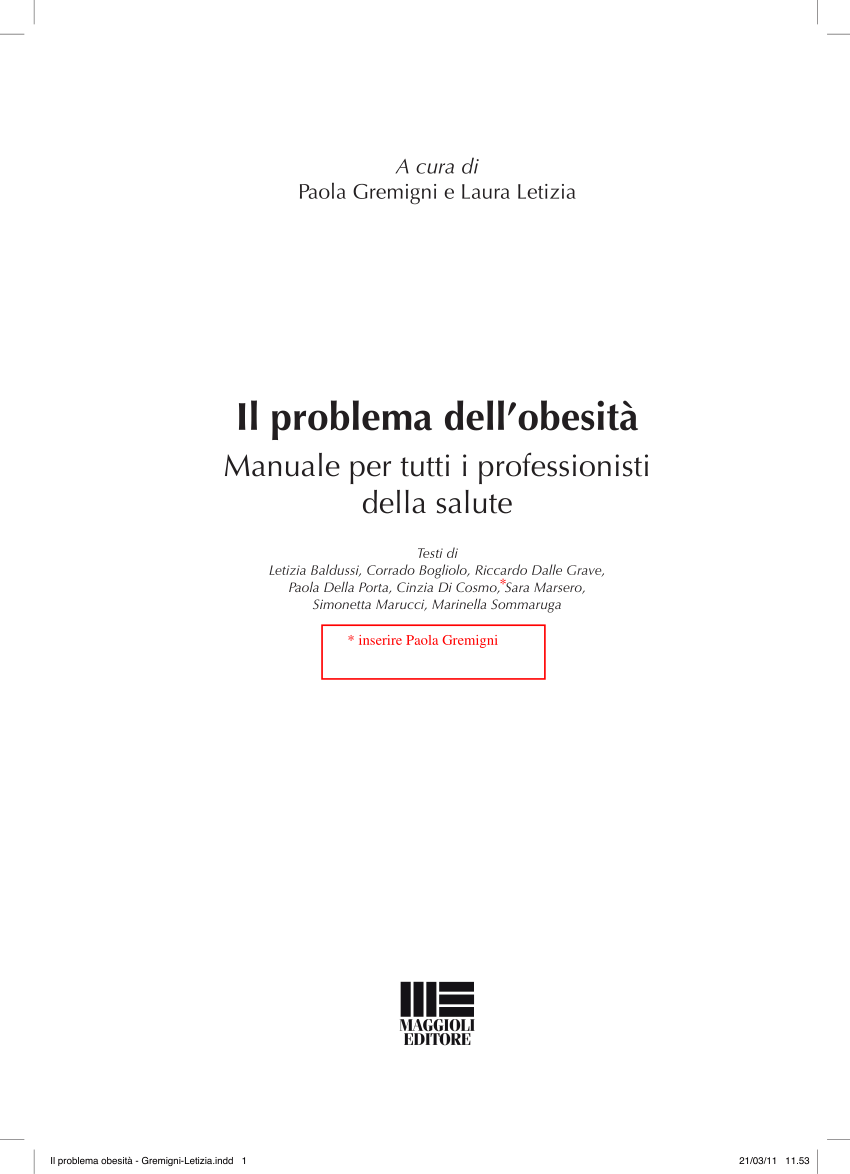  Diario Alimentare 90 Giorni: Agenda Alimentare Giornaliera da  Compilare : Sana, Alimentazione: Foreign Language Books