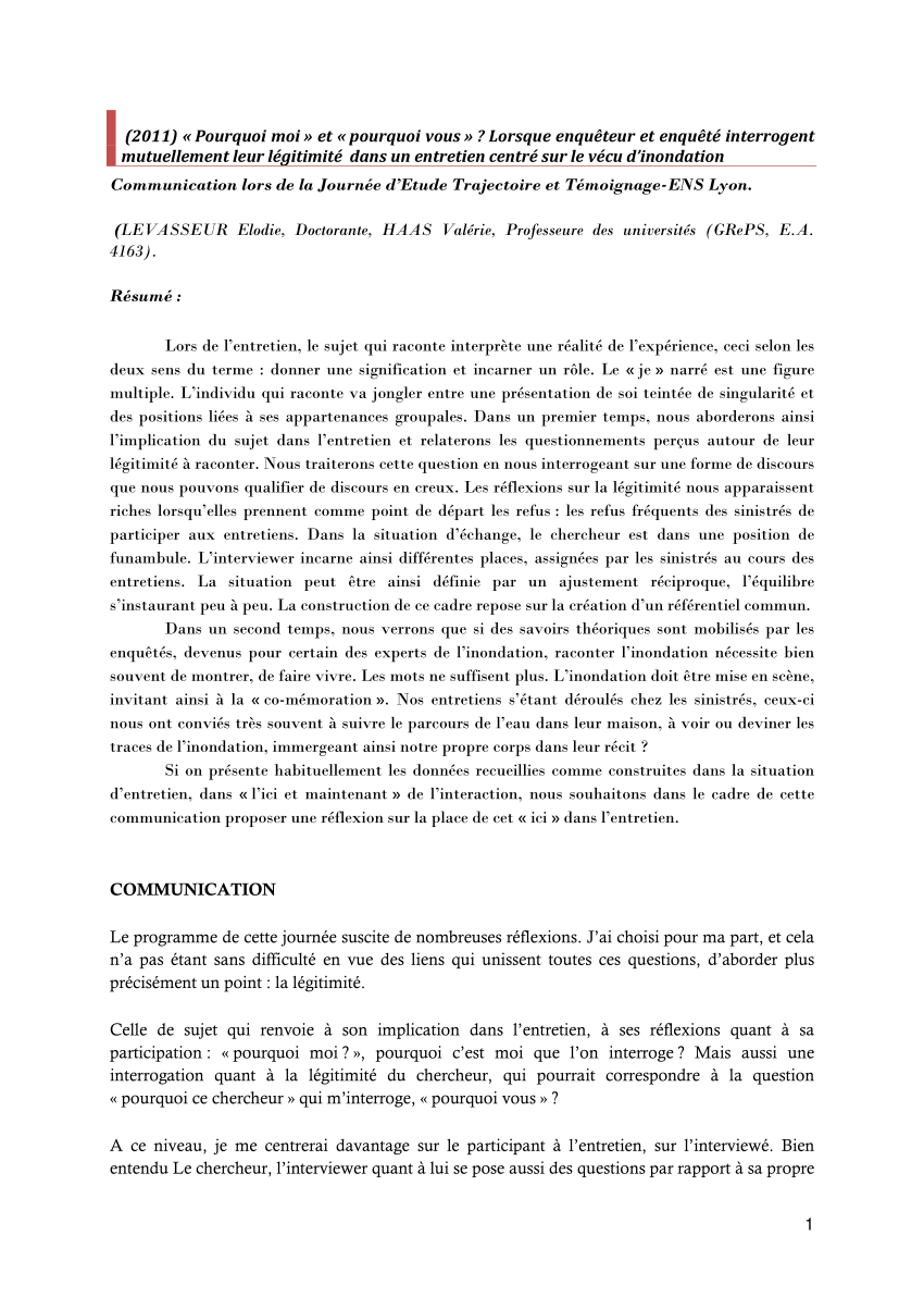 lettre de recours pôle emploi refus indemnisation