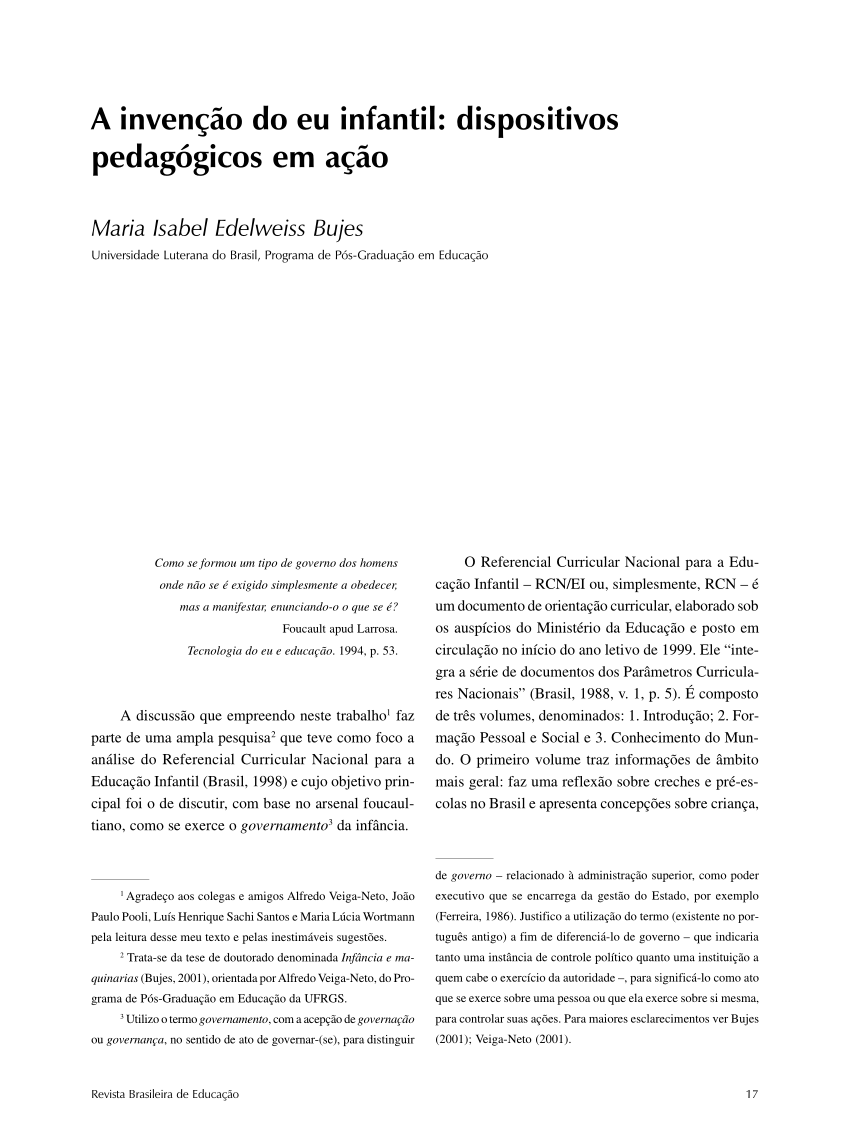 JOGO DOS SENTIDOS PDF - Comprar em Vivi Art Pedagógica