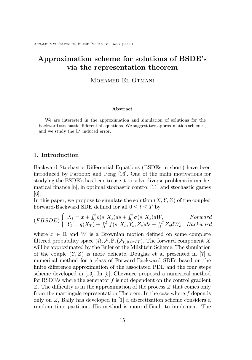 Exam 212-81 Objectives