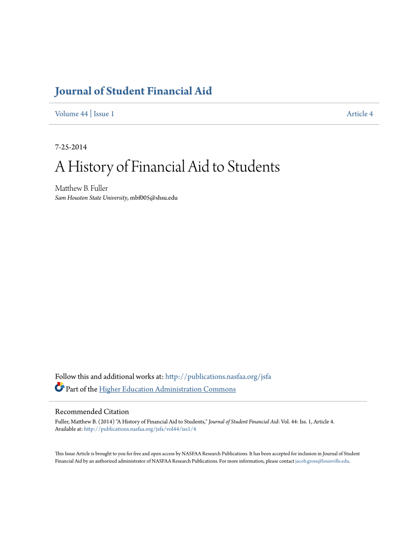 pdf-a-history-of-financial-aid-to-students