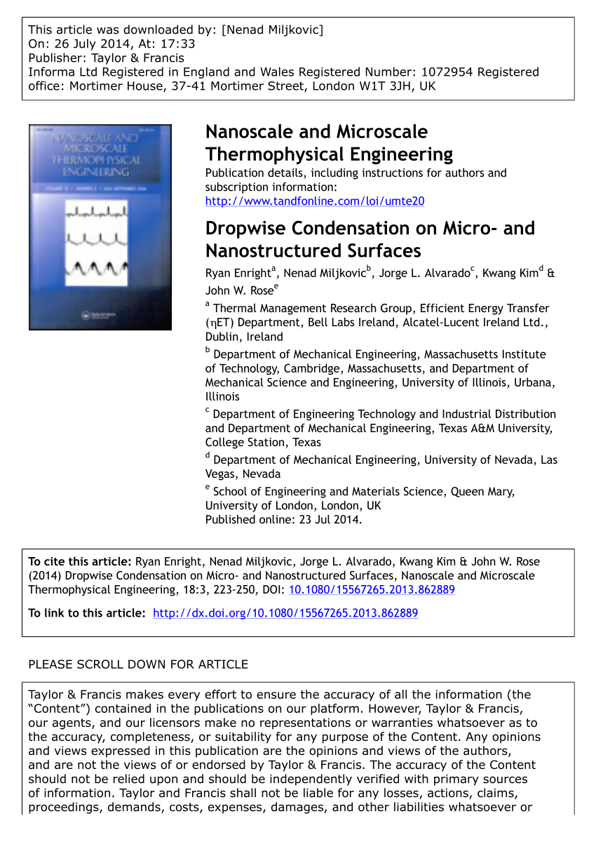 download representation theory of semisimple hopf algebras 2004