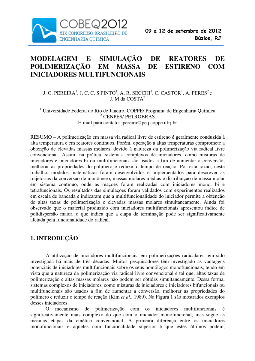 fogler pdf download cinetica e reatores