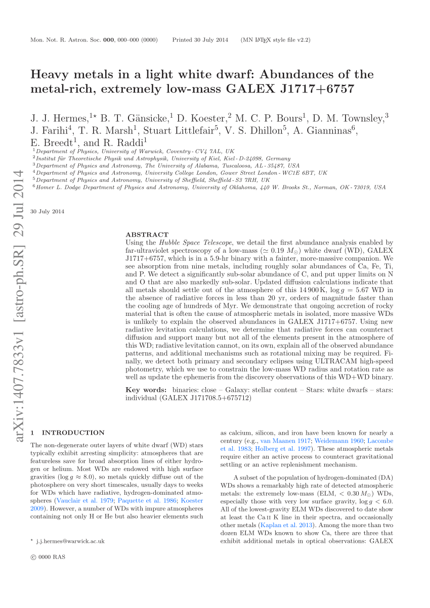 Braindumps JN0-213 Pdf