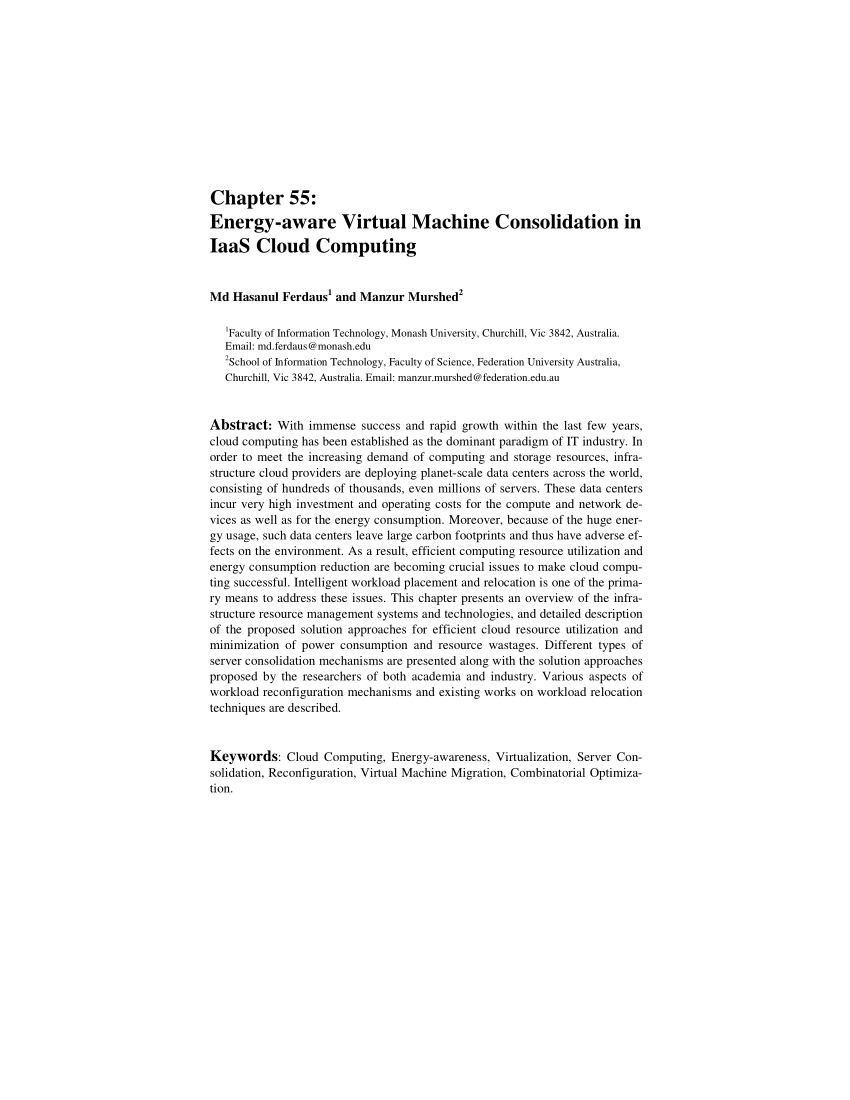 https://i1.rgstatic.net/publication/264385439_Energy-aware_Virtual_Machine_Consolidation_in_IaaS_Cloud_Computing/links/53db35070cf2e38c63398330/largepreview.png