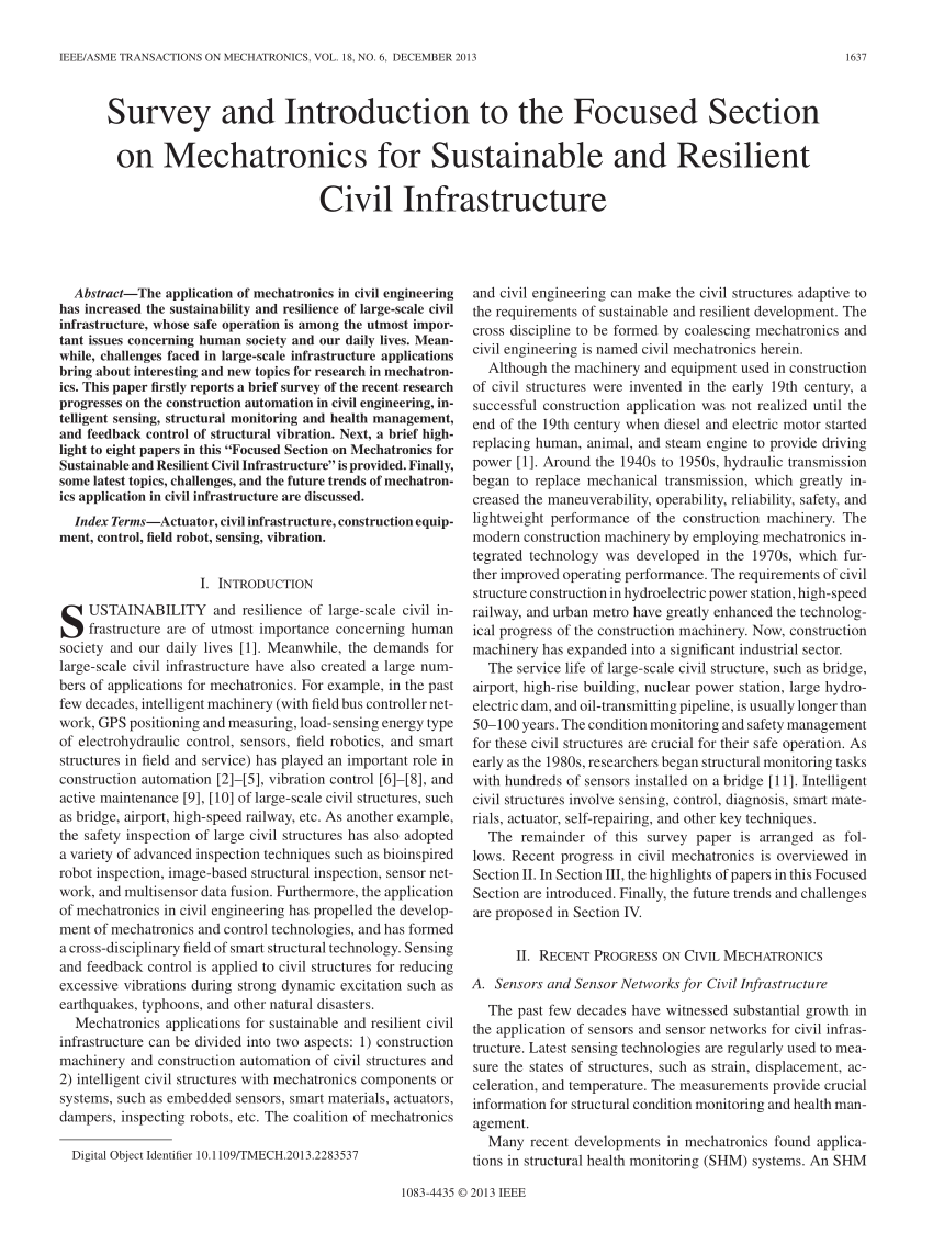 asme section v article 6 pdf