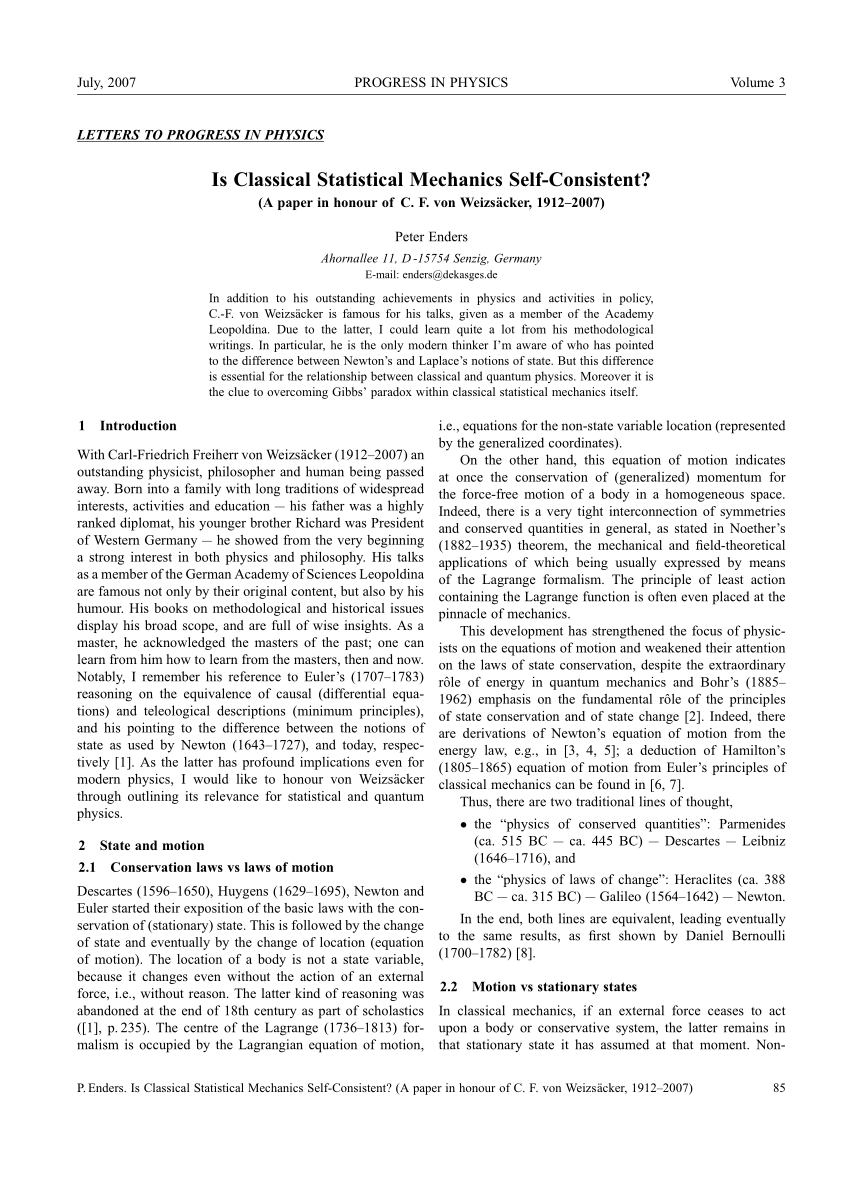 statistical physics f mandl free download pdf