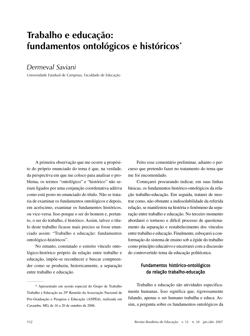PDF) IDENTIDADES E CULTURAS ESCOLARES DOS EGRESSOS DO ENSINO MÉDIO  INTEGRADO NO IFTM CAMPUS PATROCÍNIO
