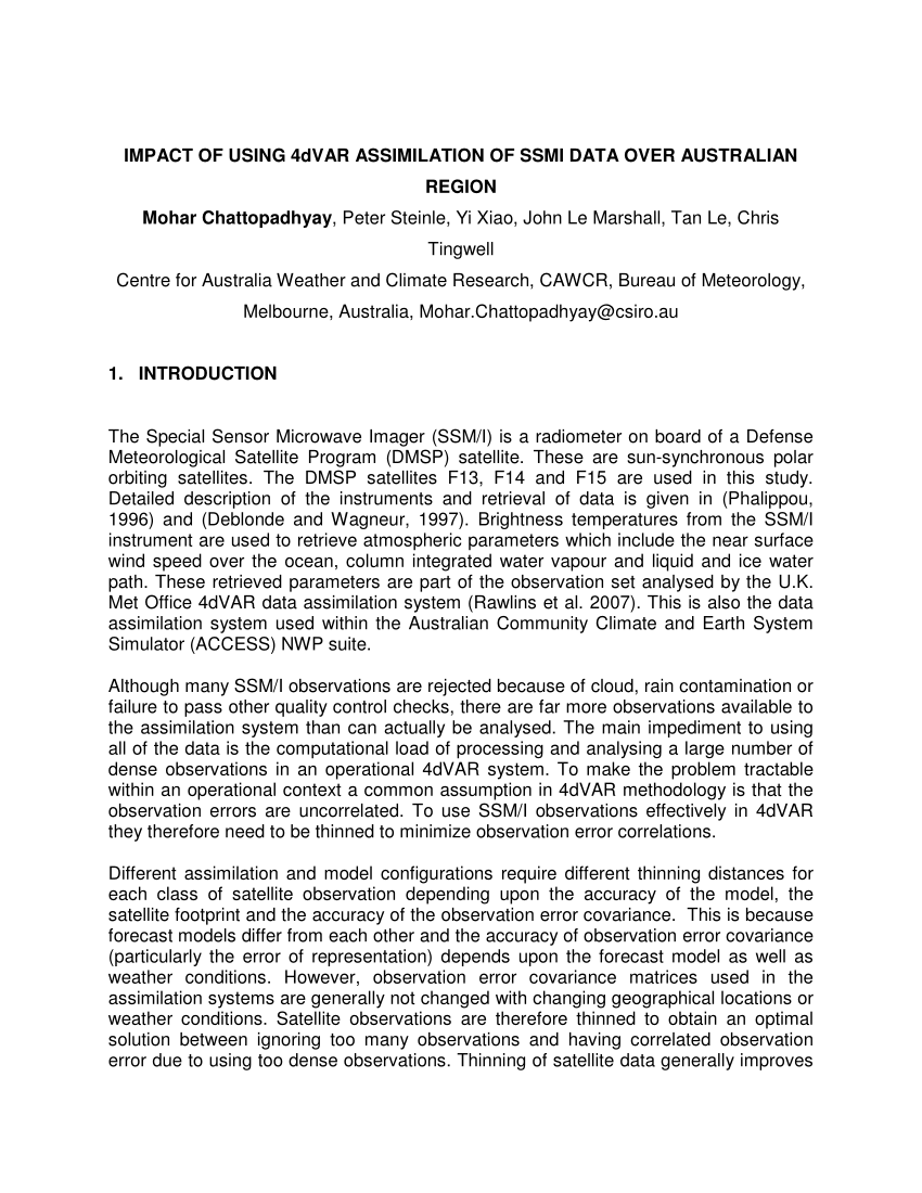 SSM Examsfragen | Sns-Brigh10