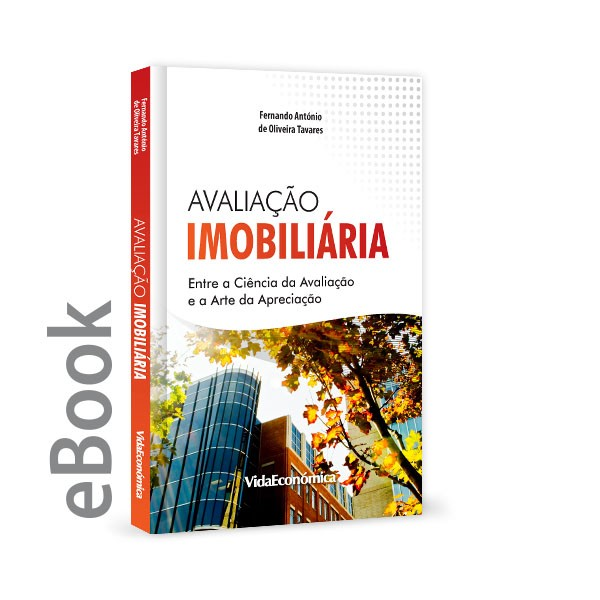 Pdf Avaliação Imobiliária