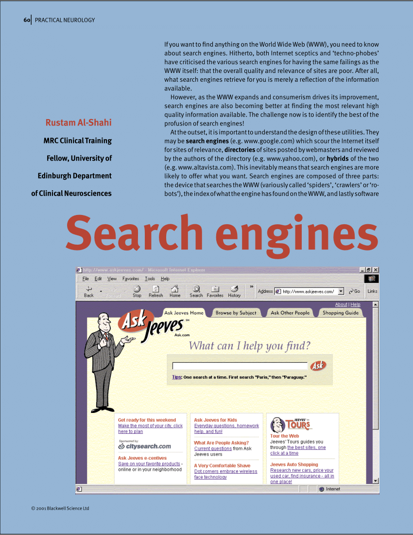 free pdf search engine app